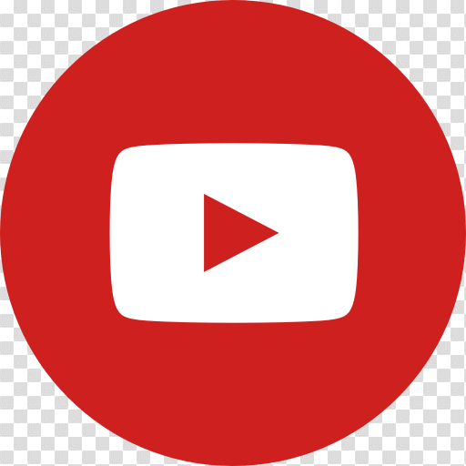 youtube,circle,round,video,free download,png,comdlpng