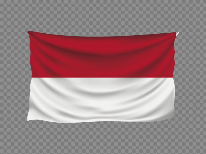 flag,indonesia,free download,png,comdlpng