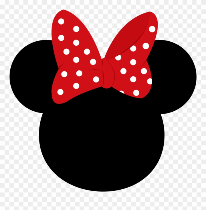 fest,disney,mickey,‿✿⁀○,mouse,minnie,free download,png,comdlpng