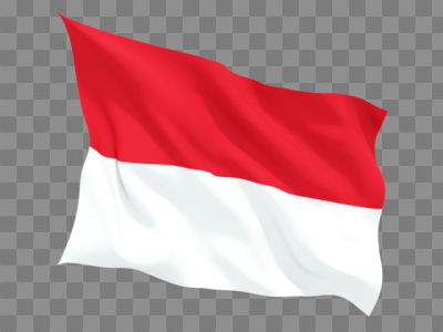 flag,indonesia,free download,png,comdlpng