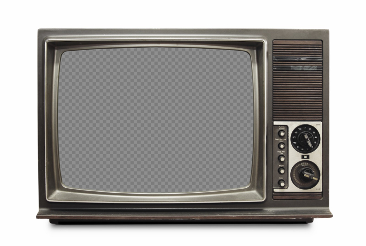 television,old,free download,png,comdlpng