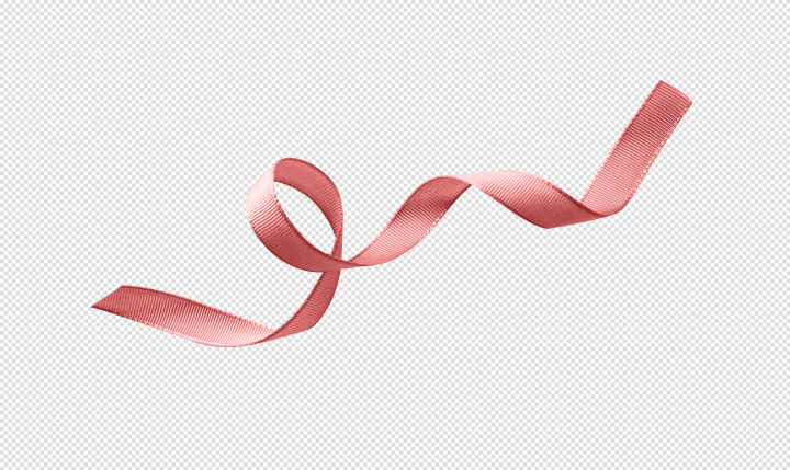 pink,pink,ribbon,pretty,free download,png,comdlpng