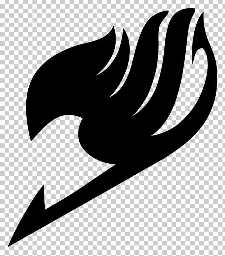 Kamina Anime Logo, hell, leaf, manga png | PNGEgg
