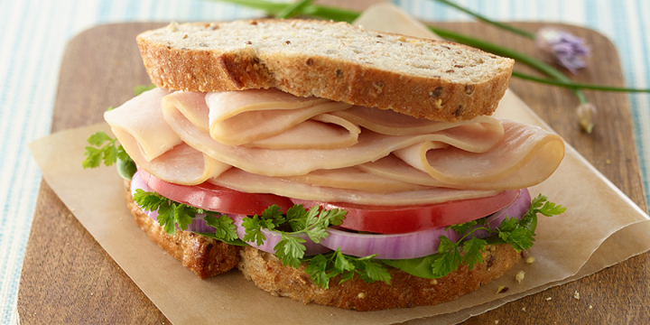 Free: TURKEY SANDWICH – Monas Danish Bakery - nohat.cc