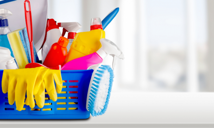 cleaning,reno,mean,clean,cropped,house,free download,png,comdlpng