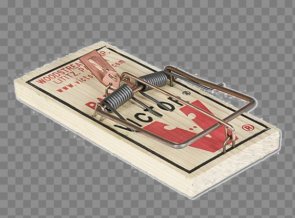 mouse,trap,free download,png,comdlpng