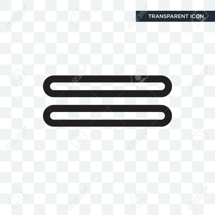 transparent,background,equal,isolated,vector,logo,free download,png,comdlpng