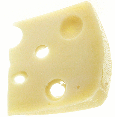 fooddairycheeseswiss,swiss,html,cheese,free download,png,comdlpng