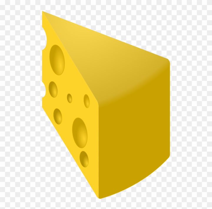 clip,commercial,art,use,cheese,swiss,free download,png,comdlpng