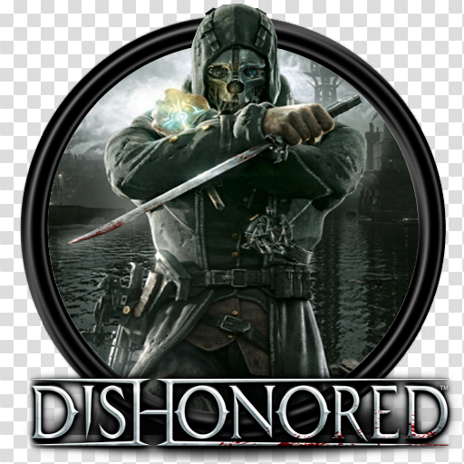 Dishonored, Dishonored Wiki