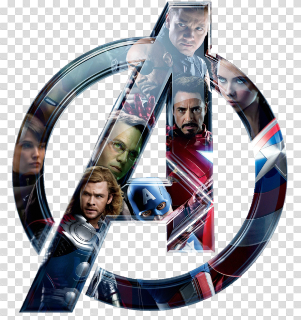 Marvel Announces Two New Avengers Movies, Reveals Phase 4 And 5 Plans
