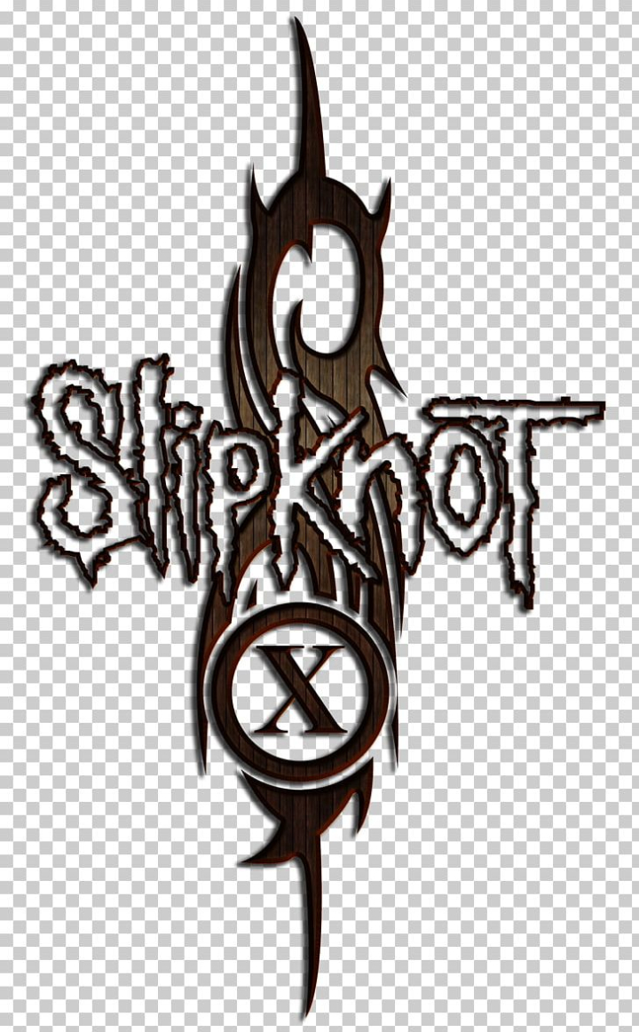 Amazon.com: Slipknot Sticker : Tools & Home Improvement