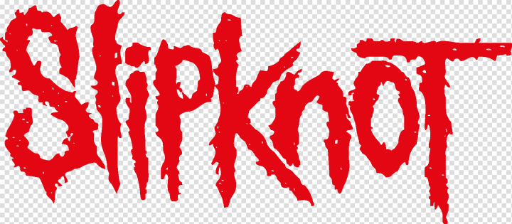 Slipknot Band Halloween Png, Slipknot Band, Slipknot Vintage Png, Halloween  Png - Buy t-shirt designs