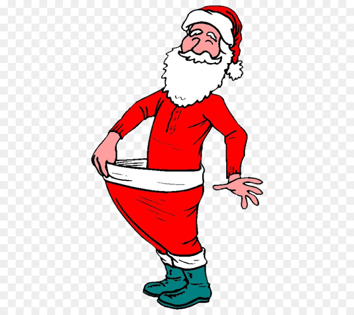 clip,loss,santa,art,exercise,claus,training,wc,weight,free download,png,comdlpng