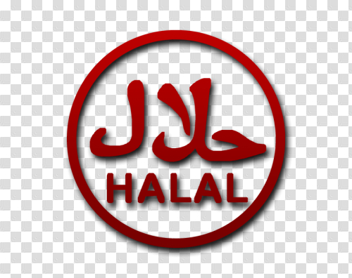 transparent,halal,logos,logo,free download,png,comdlpng