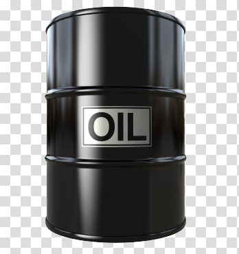 crude,mart,oil,transparent,barrel,free download,png,comdlpng