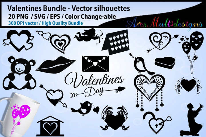 cutting,svg,svg,silhouette,templates,eps,valentines,free download,png,comdlpng