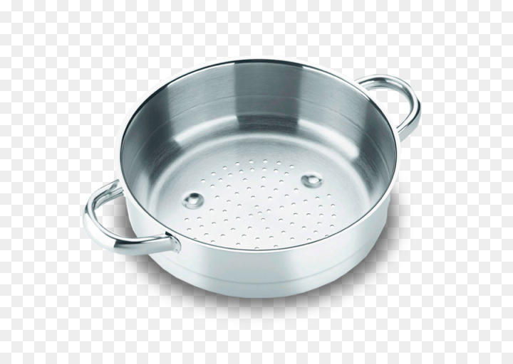ranges,steamers,vapor,cooking,steaming,kitchen,pots,stock,food,free download,png,comdlpng