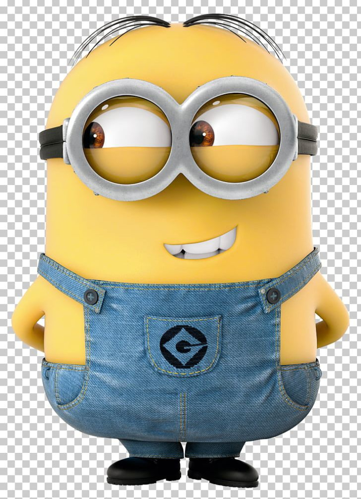 minions,stuart,minion,standee,clipart,dave,free download,png,comdlpng