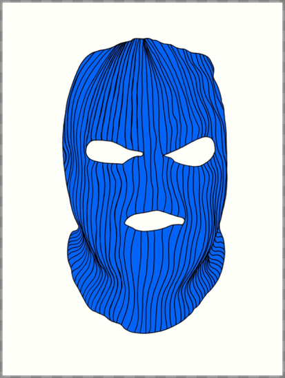 Free Ski Mask Png 102 Images In Collection Page 2 Nohatcc