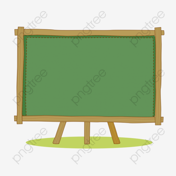 Free: Cartoon Blackboard, Cartoon Clipart, Blackboard, Cartoon PNG ... -  