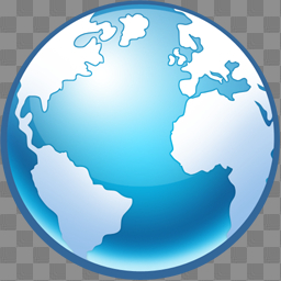 earth,globe,world,internet,free download,png,comdlpng