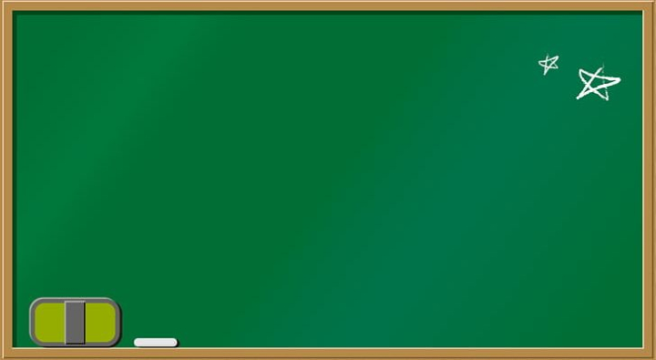 design,frame,angle,graphic,text,clipart,green,blackboard,free download,png,comdlpng