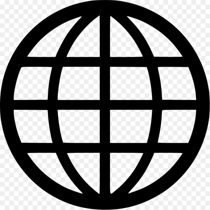 globe,globe,computer,icons,internet,world,free download,png,comdlpng