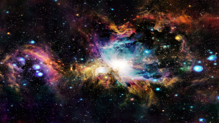 dhnj,nebula,px,orion,usky,wallpapers,free download,png,comdlpng