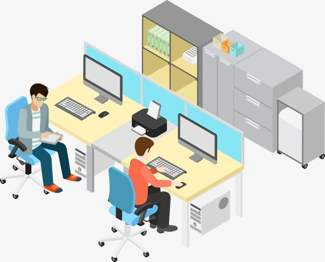 office,people,vector,business,free download,png,comdlpng