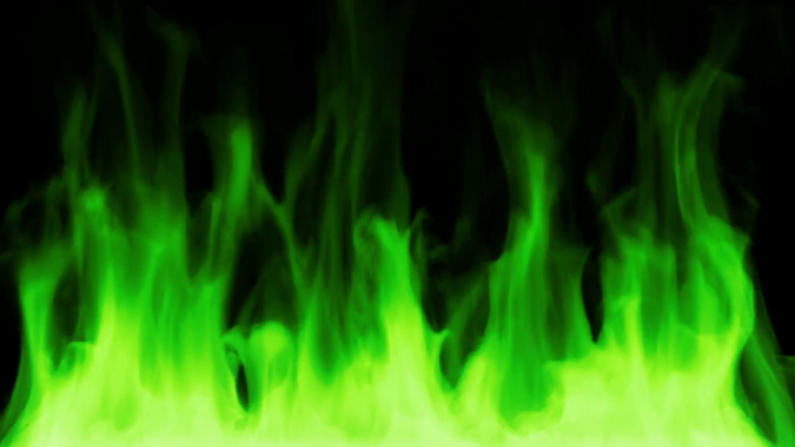 fire,collection,page,green,free download,png,comdlpng