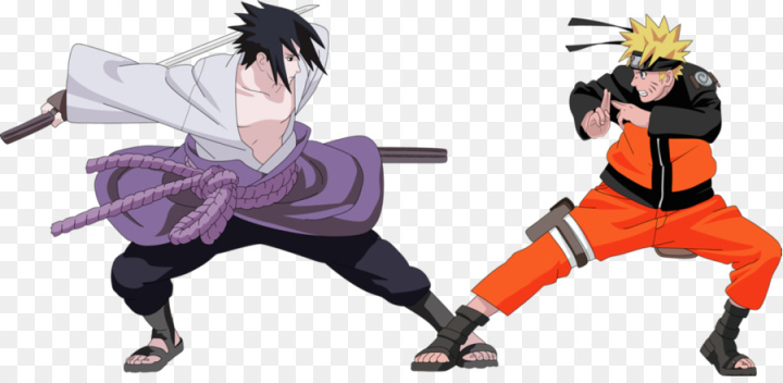 Naruto vs Sasuke Final battle  Naruto uzumaki, Naruto, Naruto vs