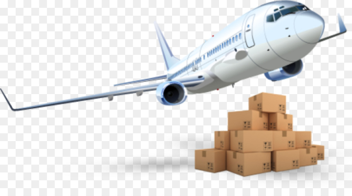agency,forwarding,air,cargo,courier,transport,freight,free download,png,comdlpng