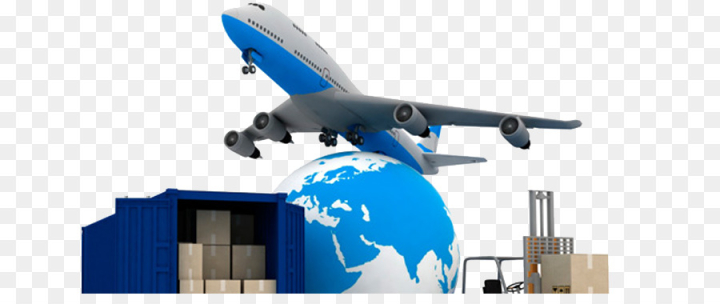 navi,freight,air,transport,air,cargo,mumbai,freight,logistics,free download,png,comdlpng
