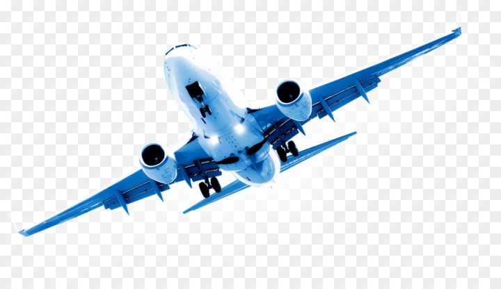 agency,forwarding,transportation,air,cargo,freight,logistics,free download,png,comdlpng