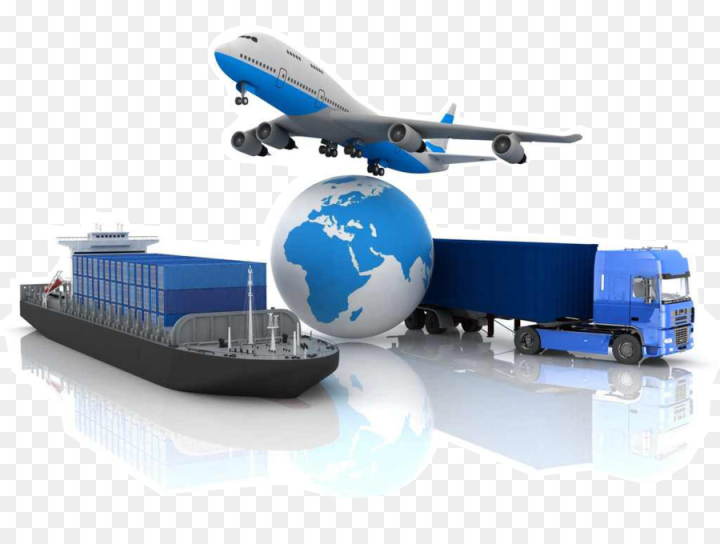 agency,forwarding,air,transport,cargo,warehouse,freight,free download,png,comdlpng