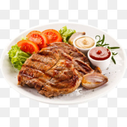 steak,cliparts,abeoncliparts,vectors,dinner,free download,png,comdlpng
