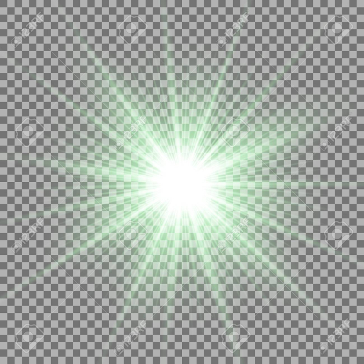 shining,flare,transparent,star,sunlight,lens,effect,free download,png,comdlpng