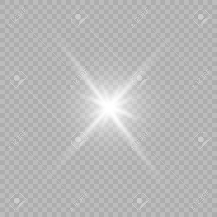 flare,white,set,transparent,isolated,light,effect,lens,glow,free download,png,comdlpng