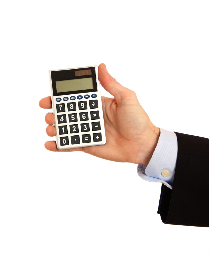 holding,calculator,calculator,photo,stock,hand,free download,png,comdlpng