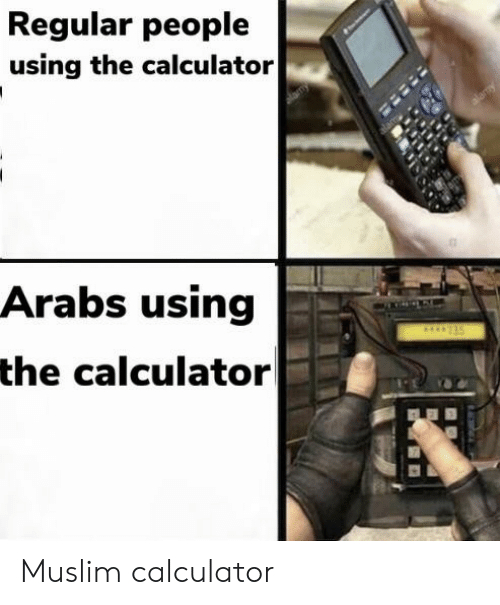 regular,using,calculator,people,arabs,free download,png,comdlpng