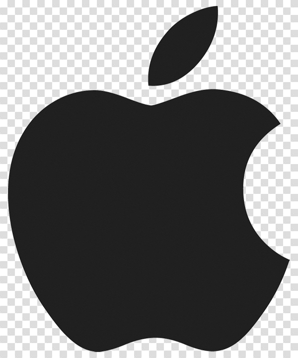 apple,computer,icons,hq,logo,free download,png,comdlpng