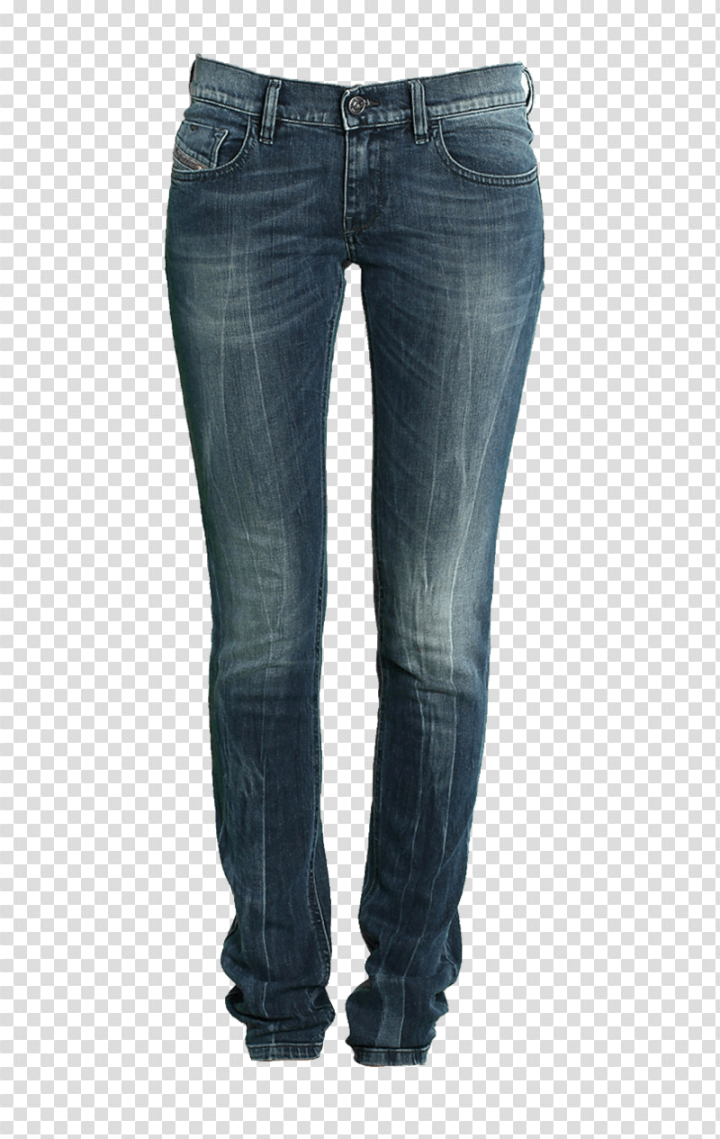 Free: Jeans Png Image - nohat.cc