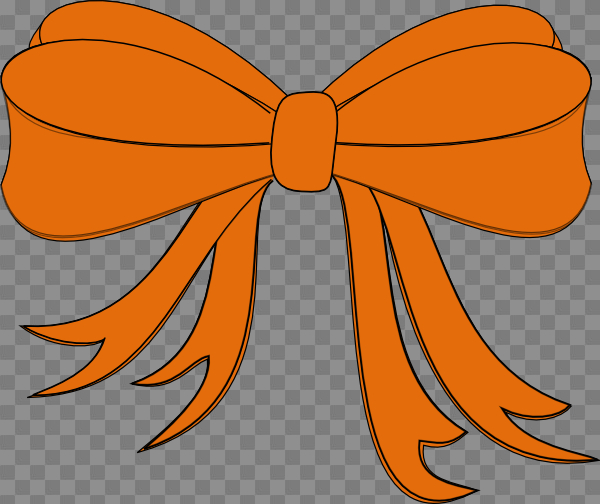 background,ribbon,orange,free download,png,comdlpng
