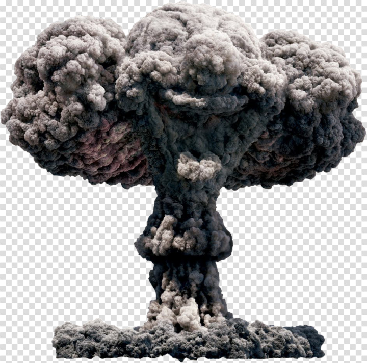 nuke,cloud,mushroom,smoke,hd,giant,free download,png,comdlpng