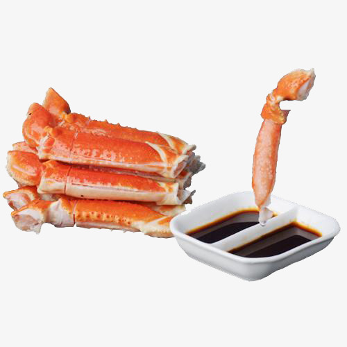 crab,snow,alaskan,kind,product,free download,png,comdlpng