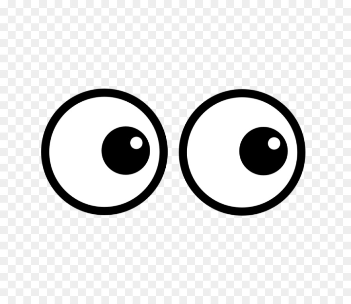Googly Eyes Background png download - 1041*509 - Free Transparent Googly  Eyes png Download. - CleanPNG / KissPNG