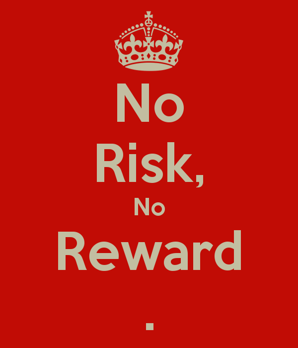 risk,reward,free download,png,comdlpng