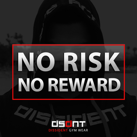 dissident,wear,risk,gym,reward,free download,png,comdlpng