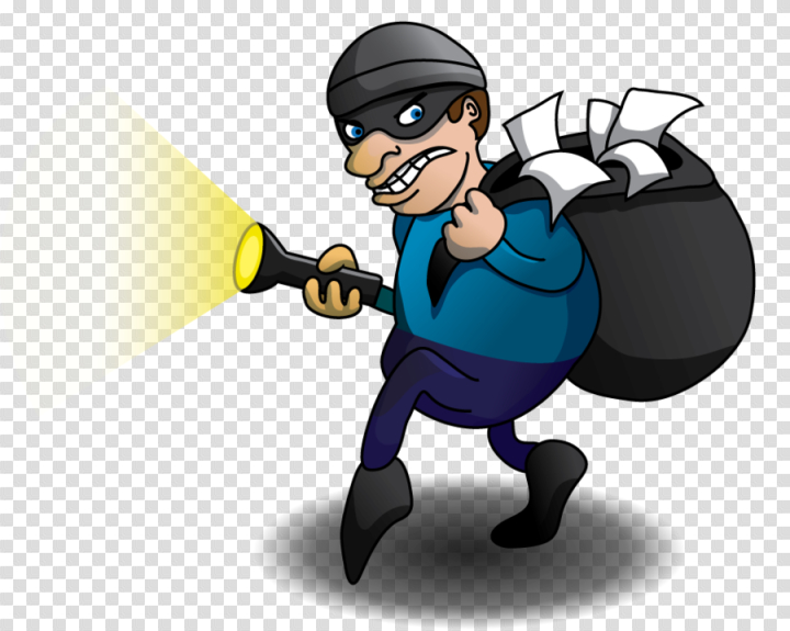 thief,robber,free download,png,comdlpng
